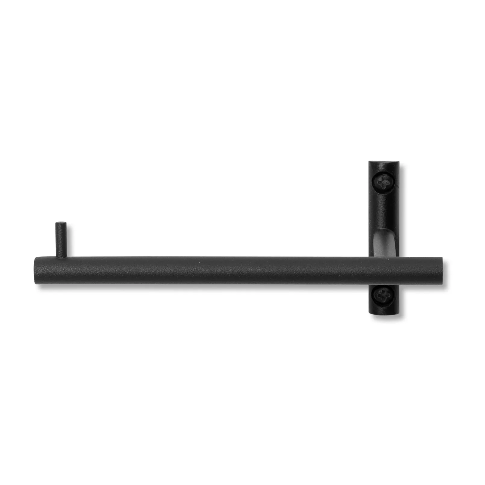 Dora wc-paperiteline, Black Ferm Living