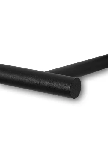 Dora wc-paperiteline - Black - Ferm Living