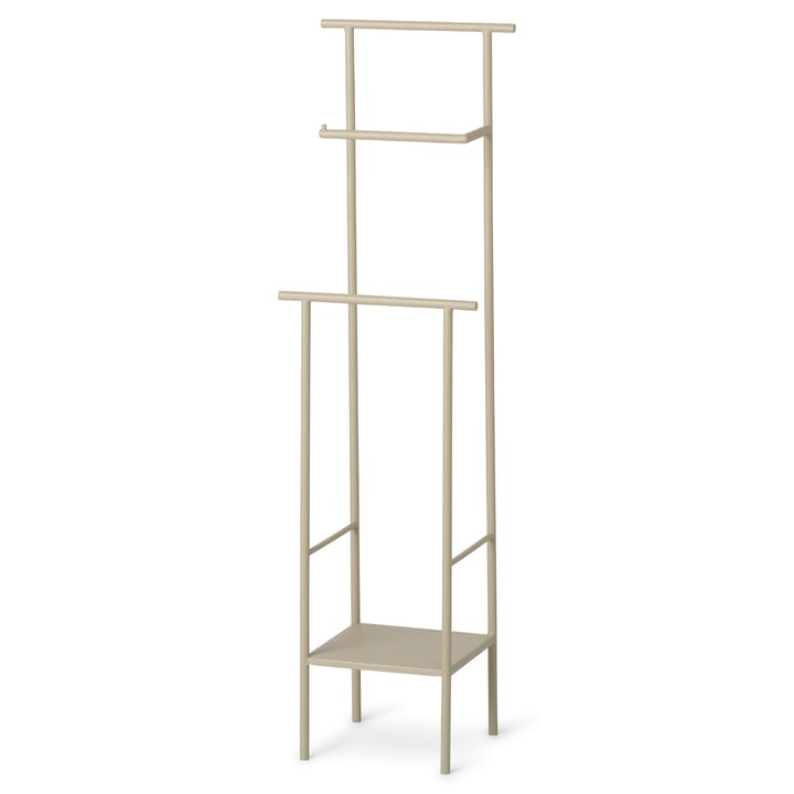 Dora wc-paperiteline - Cashmere - Ferm Living