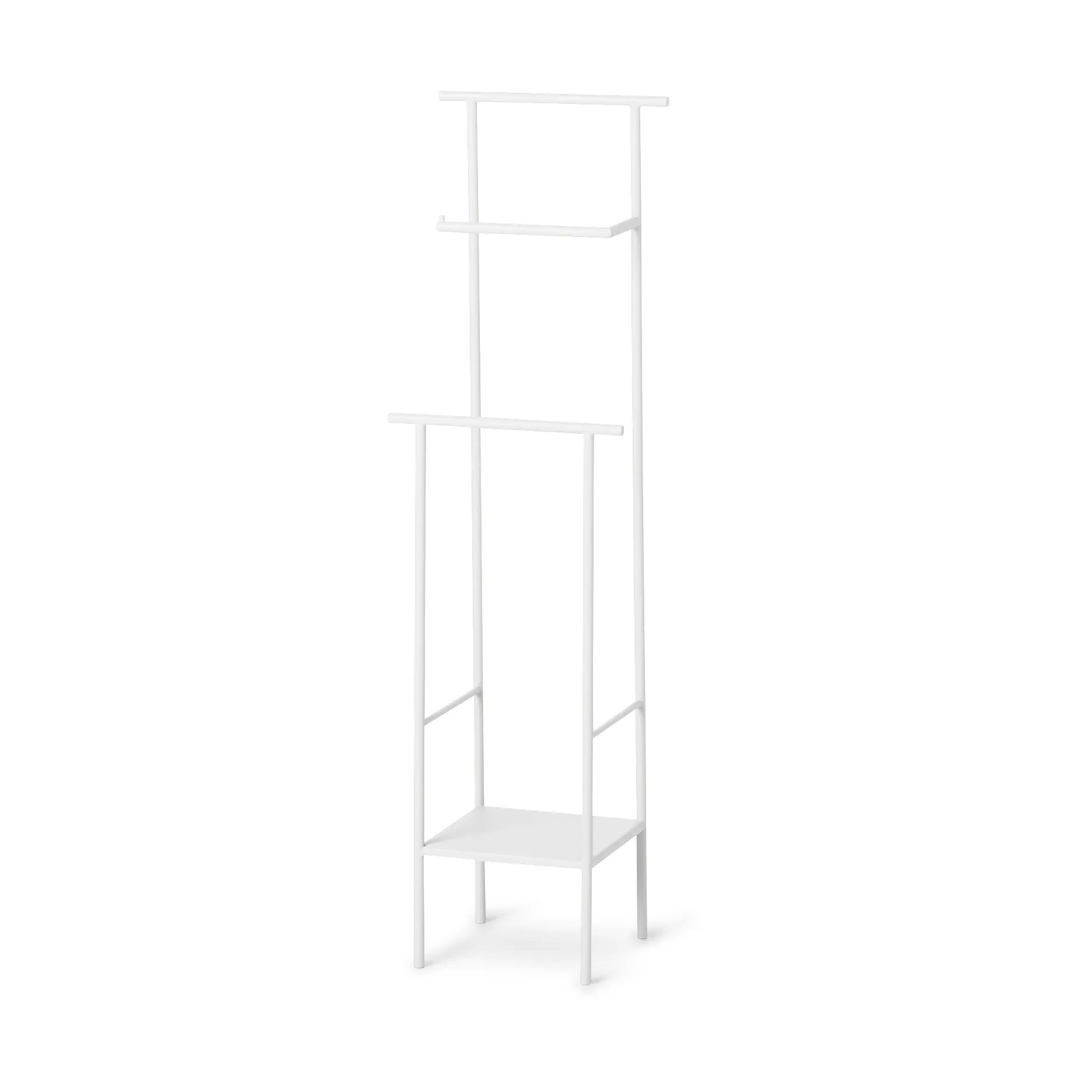 Dora wc-paperiteline, White Ferm Living