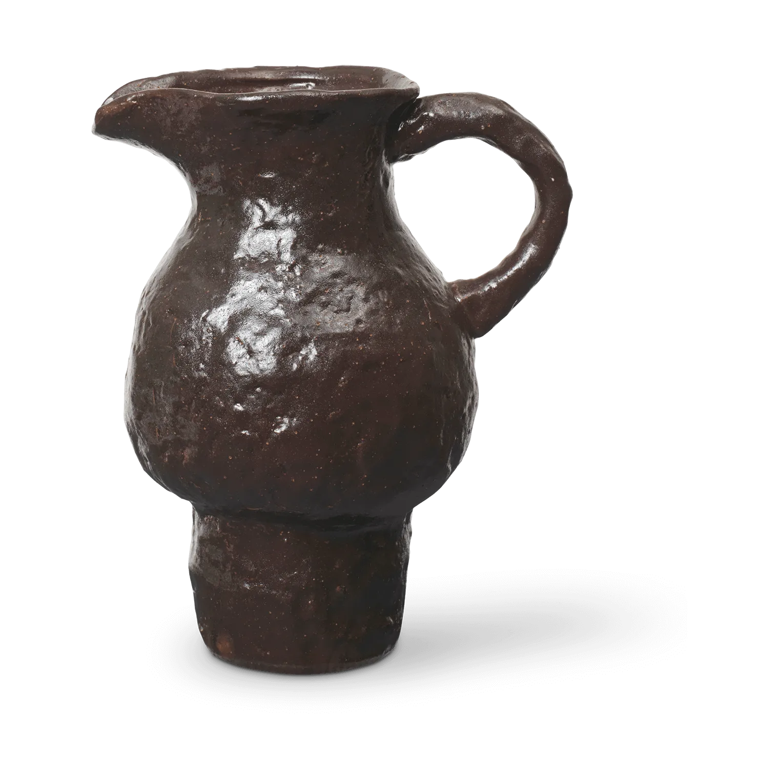 Doro kannu 90 cl, Coffee Ferm Living