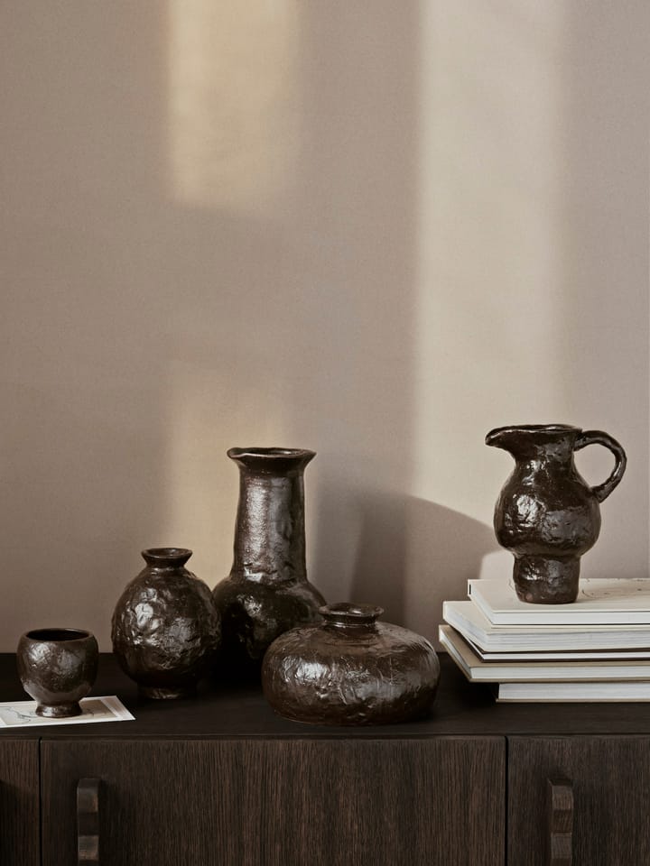 Doro kannu 90 cl, Coffee Ferm Living