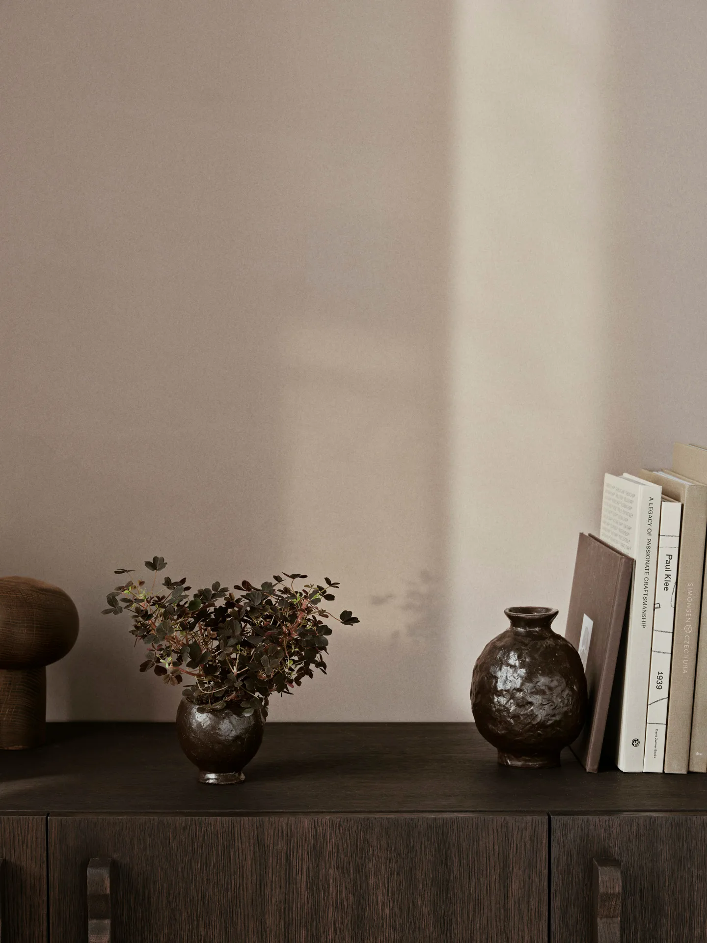 Doro kuppi 30 cl, Coffee Ferm Living