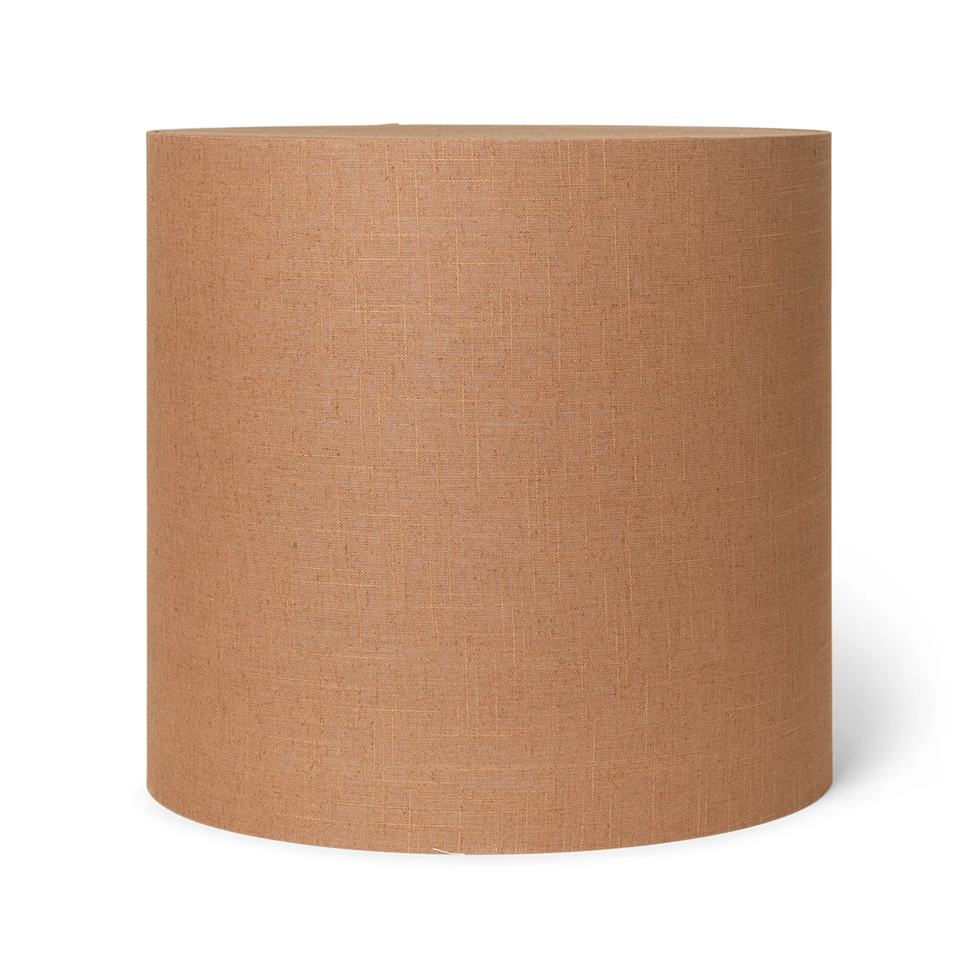 Eclipse lampunvarjostin large Ø42 cm, Curry Ferm Living