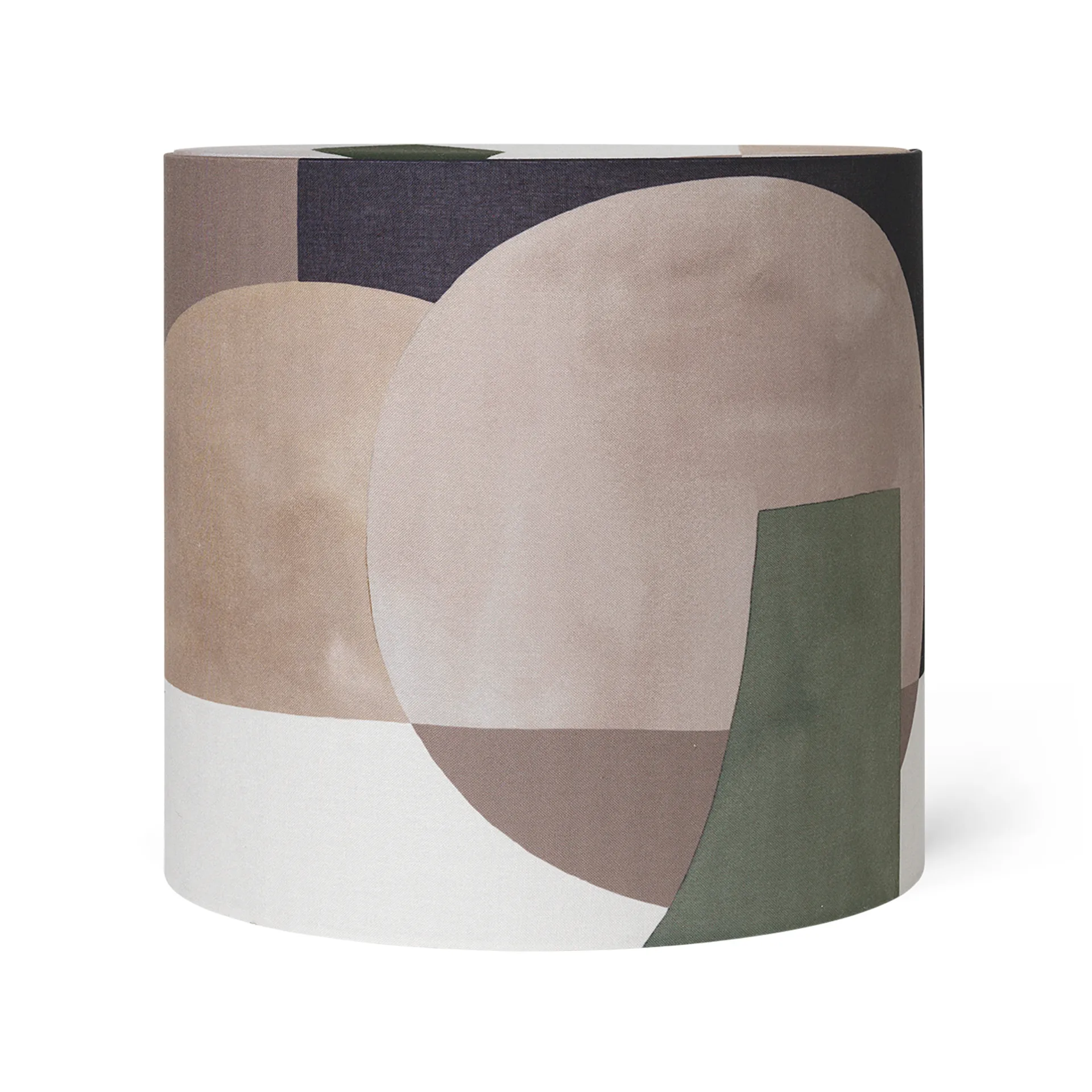 Entire lampunvarjostin large, Ø42 cm Ferm Living