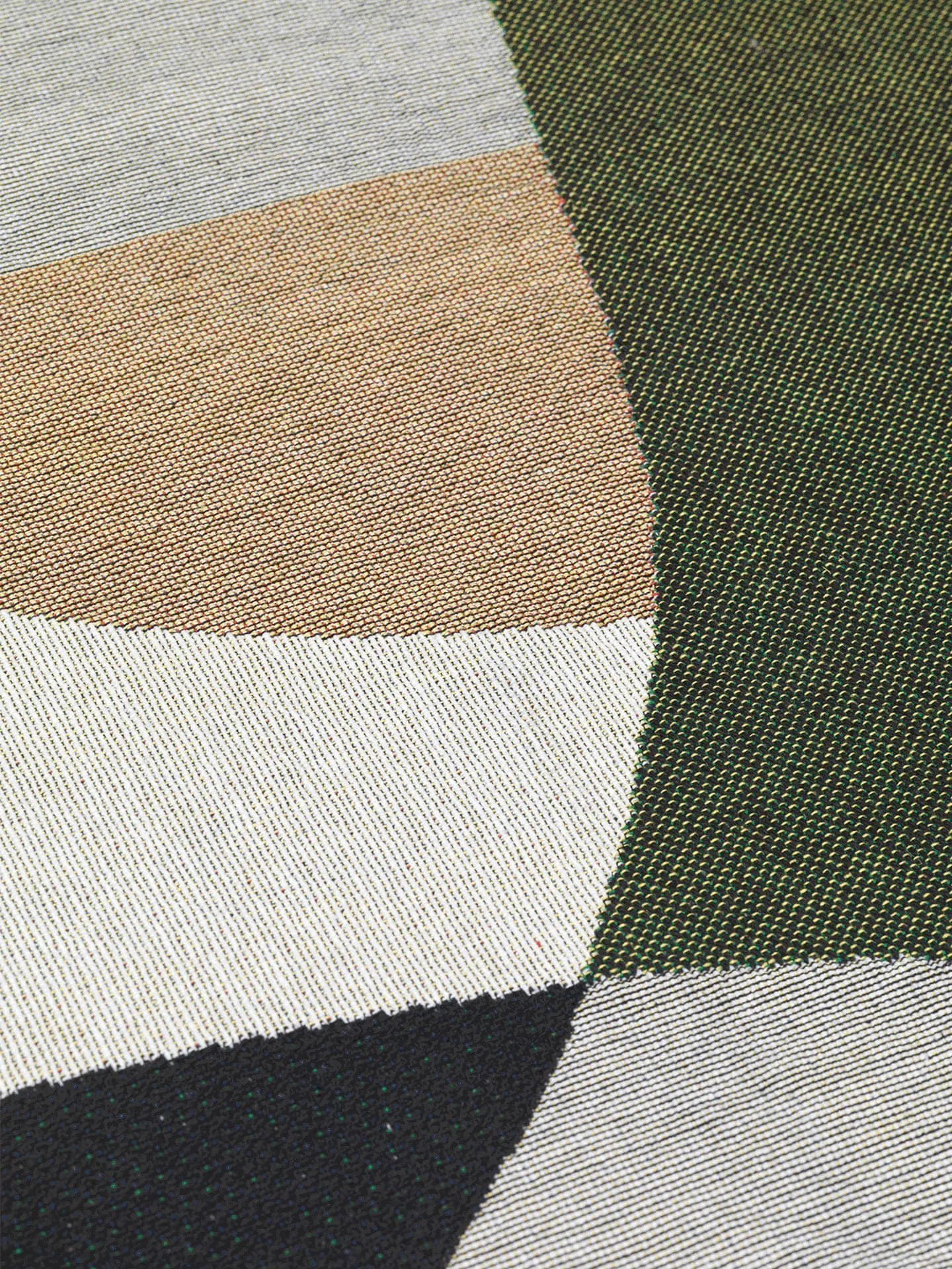 Entire tapestry huopa, 120x170 cm Ferm Living