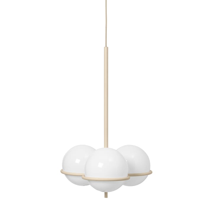 Era kattovalaisin - Kashmir - Ferm Living