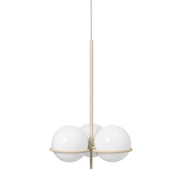 Era kattovalaisin - Kashmir - Ferm Living