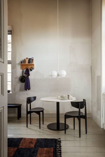 Era kattovalaisin - Kashmir - Ferm Living