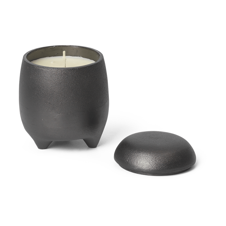 Evoke Kynttil Purkissa Merkilt Ferm LIVING NordicNest fi evoke-kynttil-purkissa-merkilt-ferm-living-nordicnest-fi