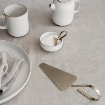 Fein Kakkulapio - Messinki - Ferm Living
