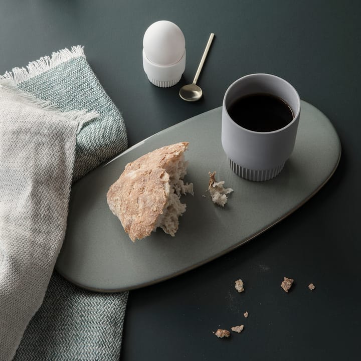 Fein pieni lusikka 9 cm, Messinki Ferm Living