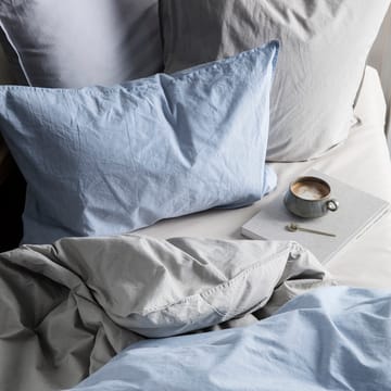 Fein pieni lusikka 9 cm - Messinki - Ferm Living