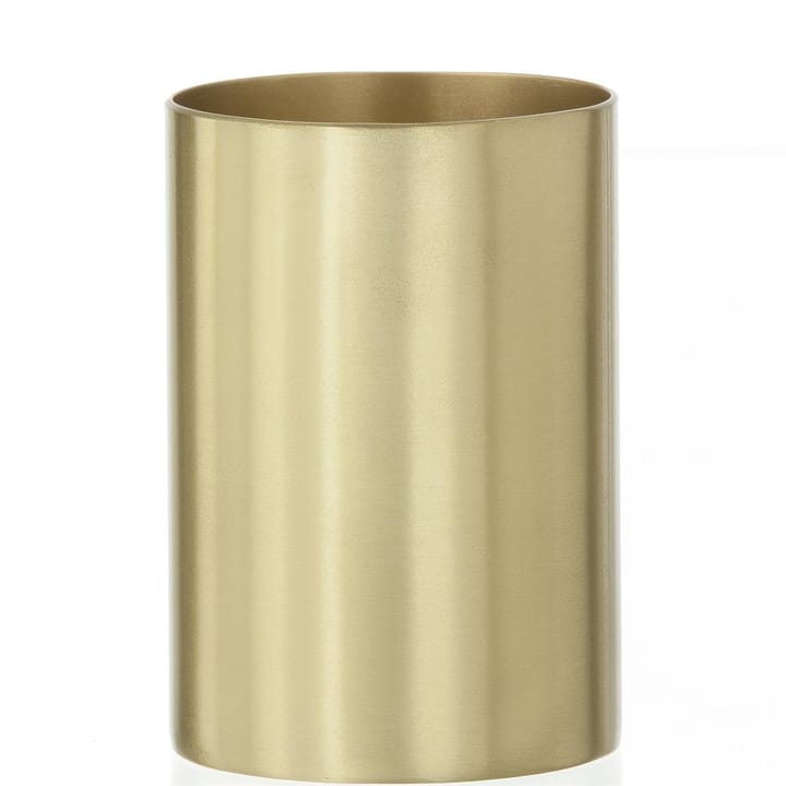 Ferm Living messinkikuppi, 6x9 cm Ferm Living