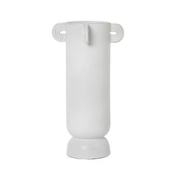 Ferm Living Muses -maljakko - Calli - Ferm Living