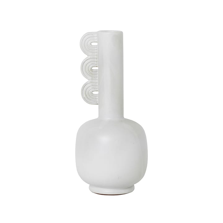 Ferm Living Muses -maljakko, Clio Ferm Living
