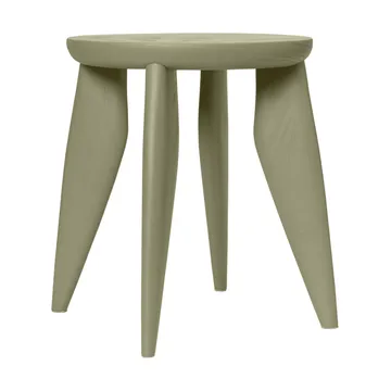 Feve kids-jakkara
 - Elm green - Ferm Living