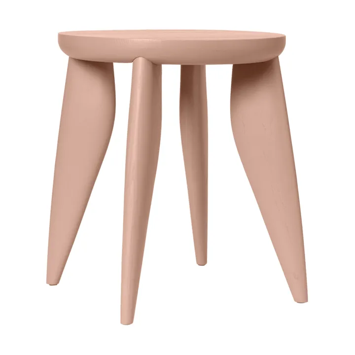 Feve kids-jakkara
 - ruusu - Ferm Living