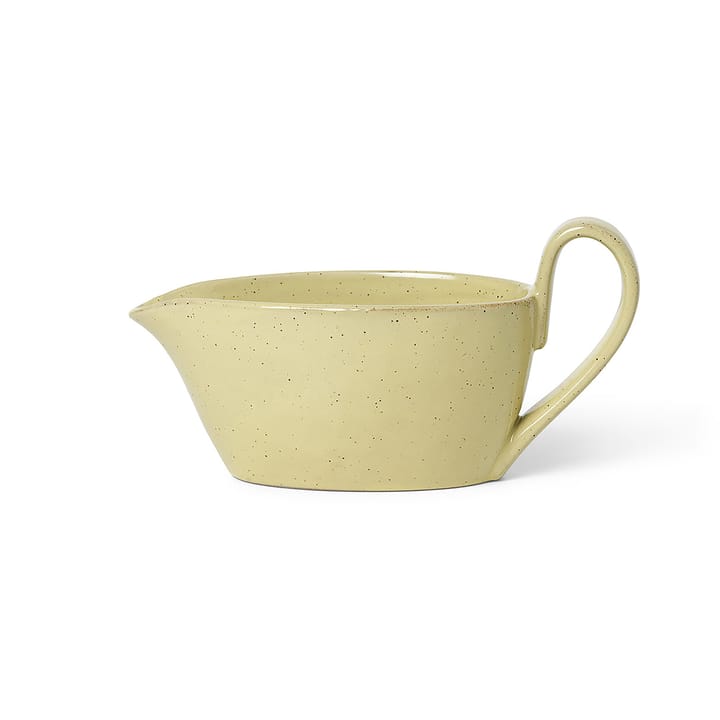 Flow kasari 30 cl - Yellow Speckle - Ferm LIVING