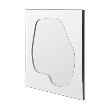 Folia peili - Hopea, 45 cm - Ferm Living