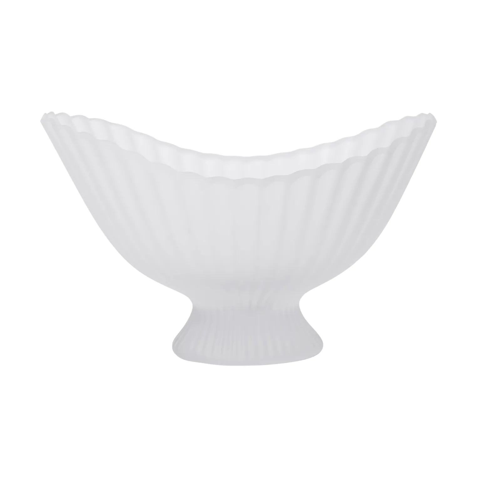 Fountain Centrepiece 41x30,5x24 cm, Huurteinen Ferm Living
