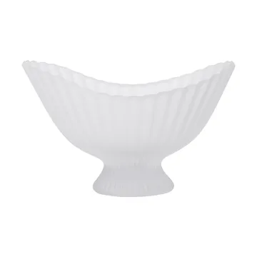 Fountain Centrepiece 41x30,5x24 cm - Huurteinen - Ferm Living