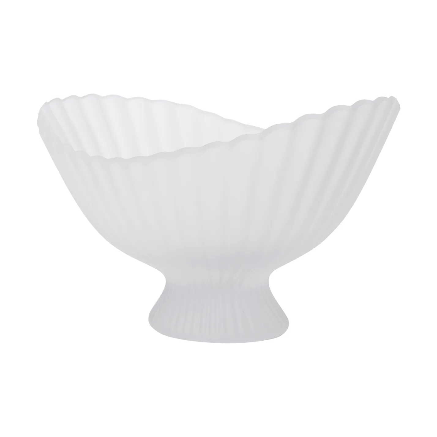 Fountain Centrepiece 41x30,5x24 cm, Huurteinen Ferm Living