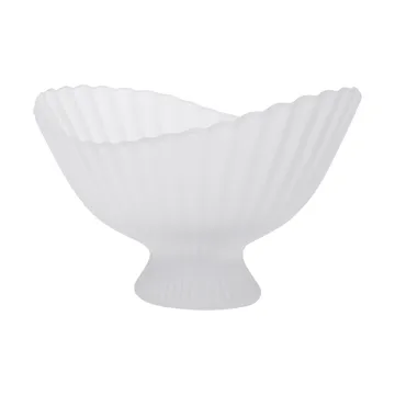 Fountain Centrepiece 41x30,5x24 cm - Huurteinen - Ferm Living