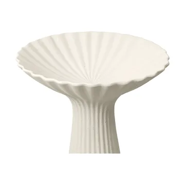 Fountain jalusta - Ivory,75 cm - Ferm Living