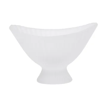 Fountain kulho 19 cm - Huurrettu - Ferm Living