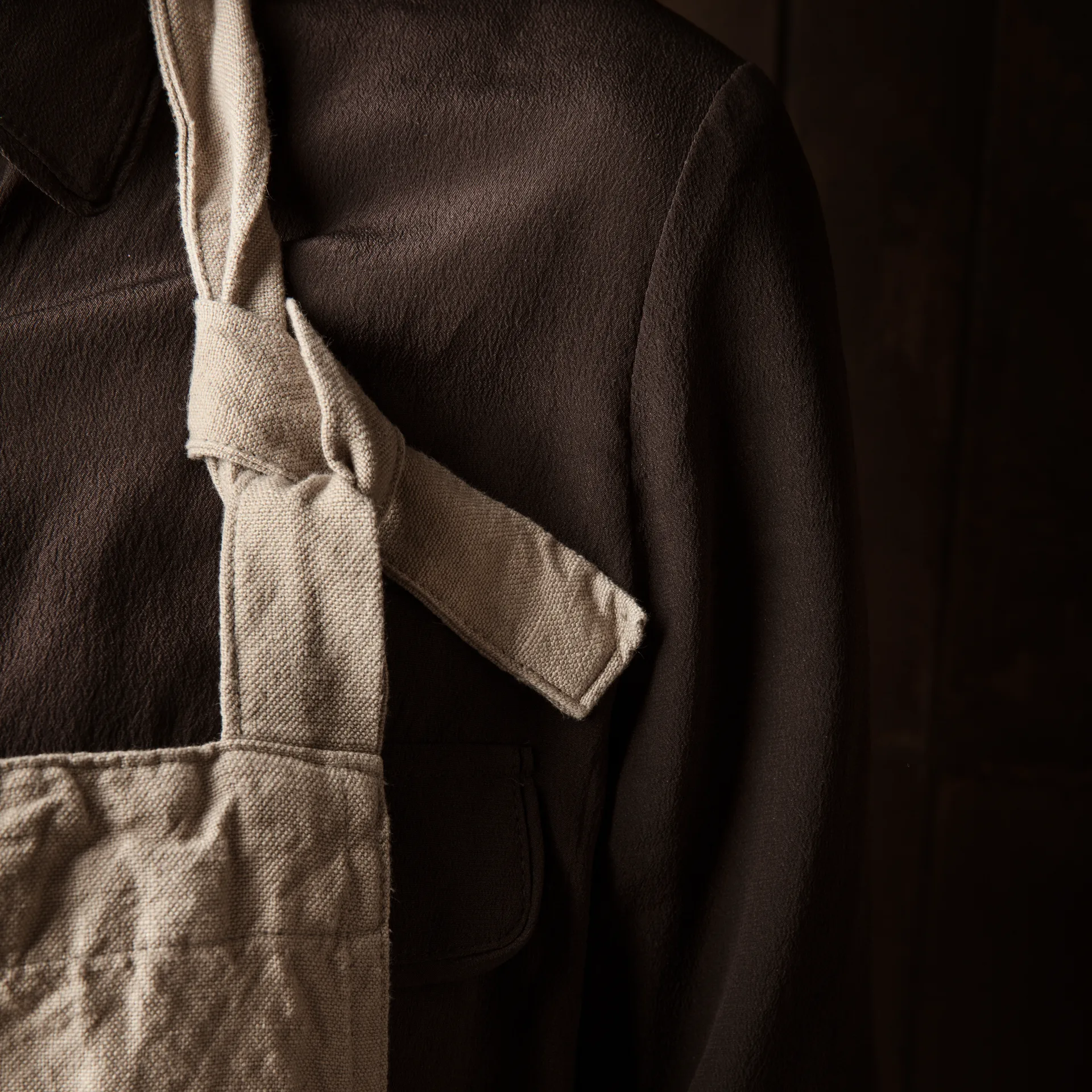 Hale esiliina, Hiekka Ferm Living