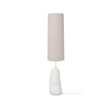 Hebe lampunjalka - Offwhite, large - Ferm Living