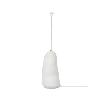Hebe lampunjalka - Offwhite, large - Ferm Living