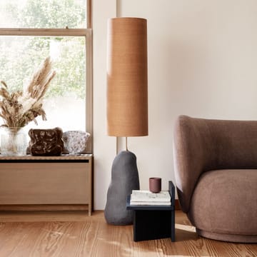 Hebe lampunjalka - Offwhite, large - Ferm Living