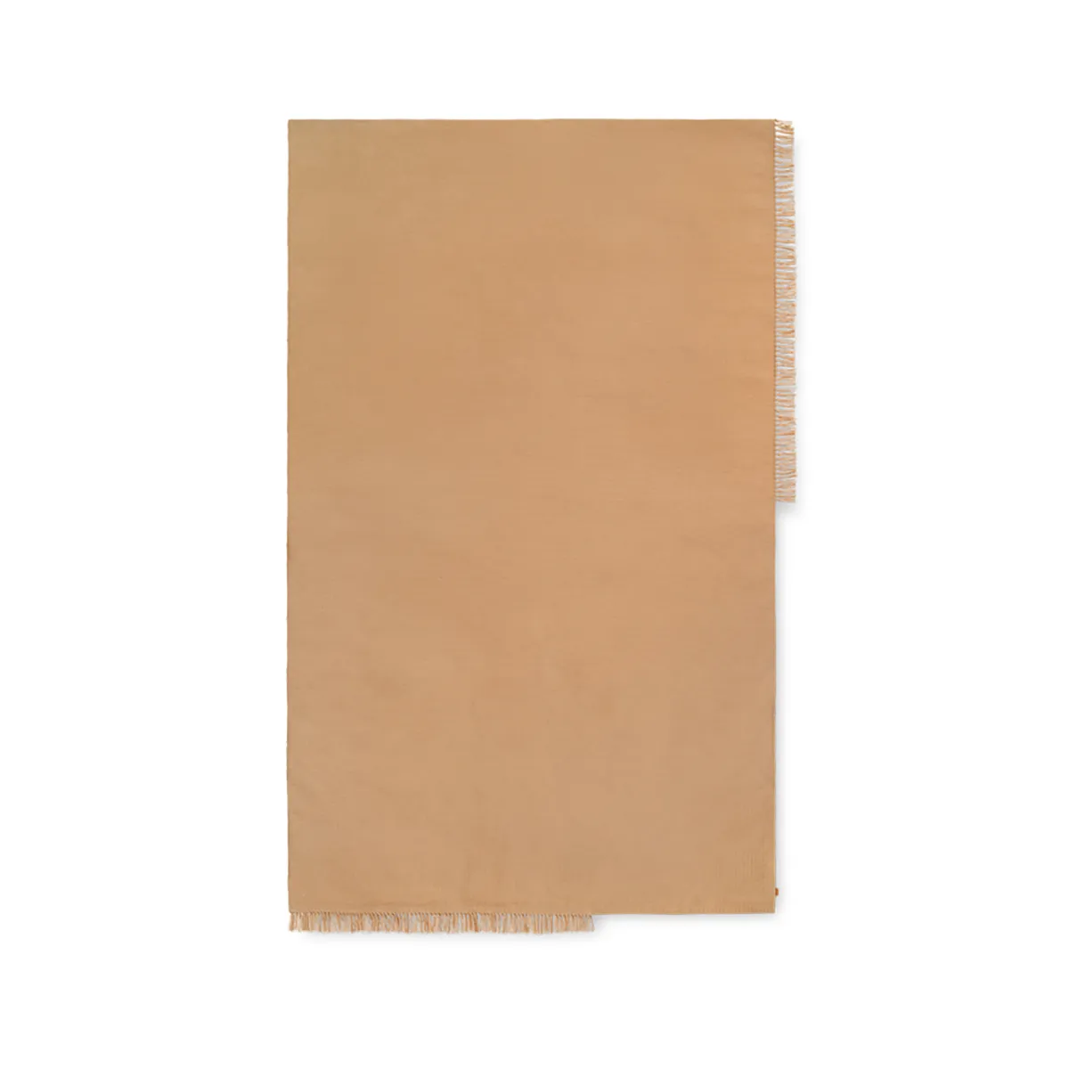 Hem matto 50x70 cm, Sand Ferm Living