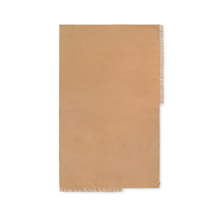 Hem matto 50x70 cm, Sand Ferm Living