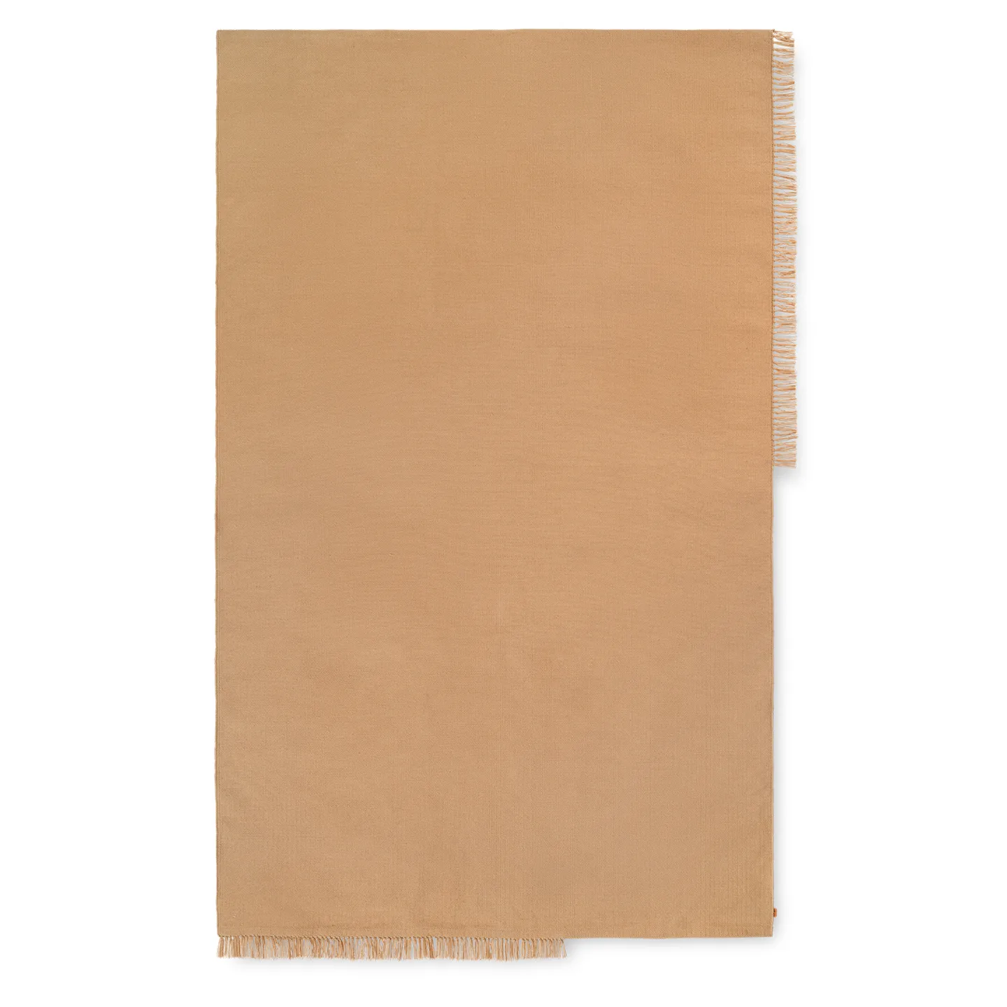 Hem matto large 160x250 cm, Sand Ferm Living