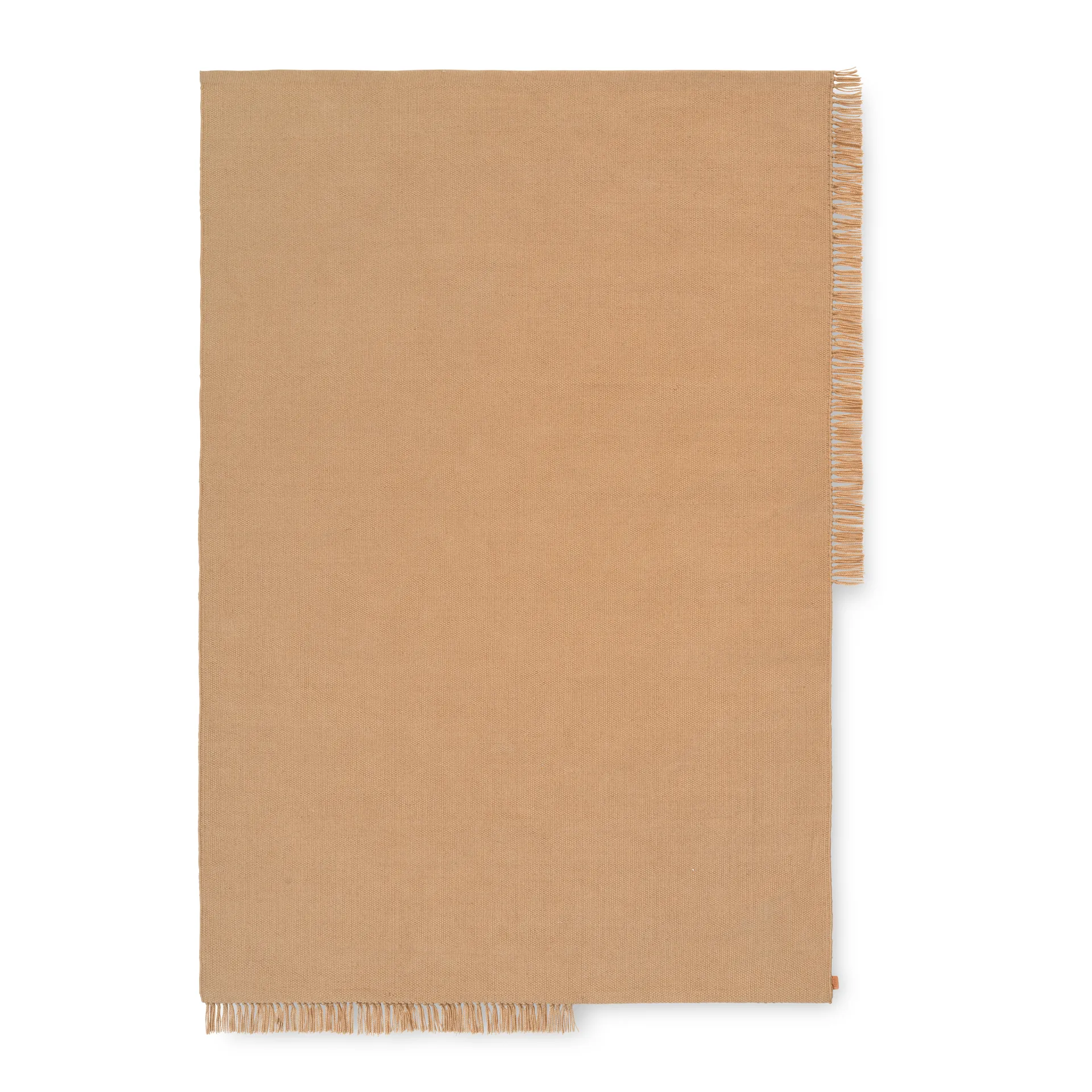 Hem matto medium 140x200 cm, Sand Ferm Living