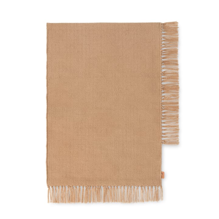 Hem matto small 80x140 cm, Sand Ferm Living