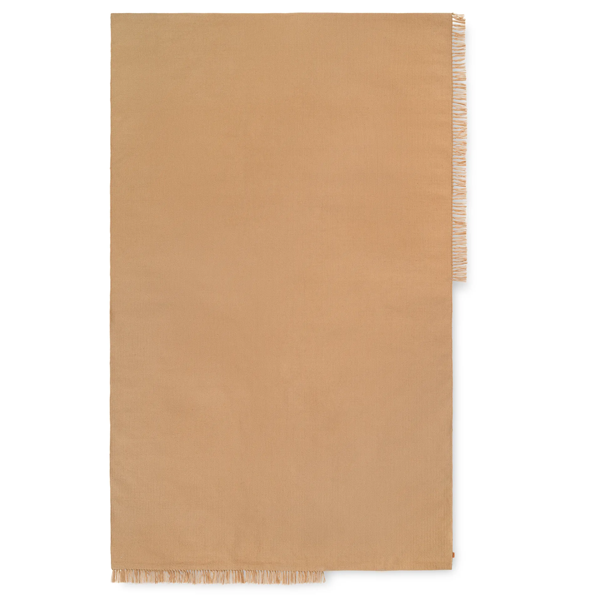 Hem matto XL 200x300 cm, Sand Ferm Living