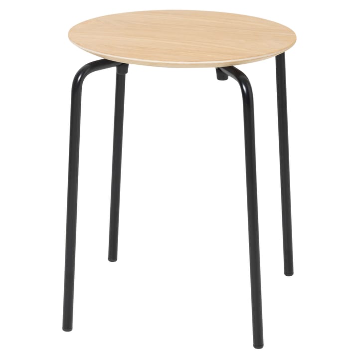 Herman jakkara - Oak - Ferm Living