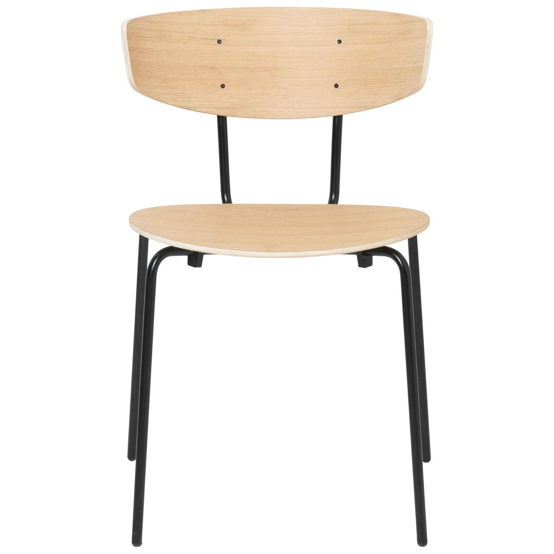 Herman tuoli, Oak Ferm Living