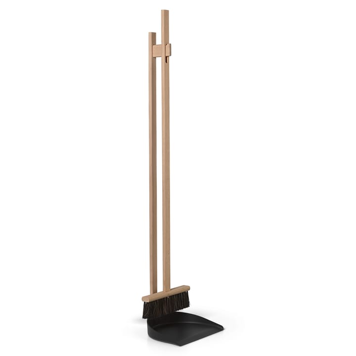 ICON lakaisusetti, Luonnonvärinen Ferm Living