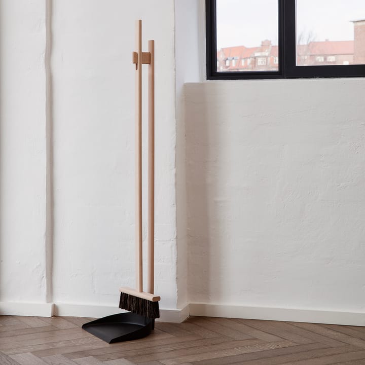 ICON lakaisusetti, Luonnonvärinen Ferm Living