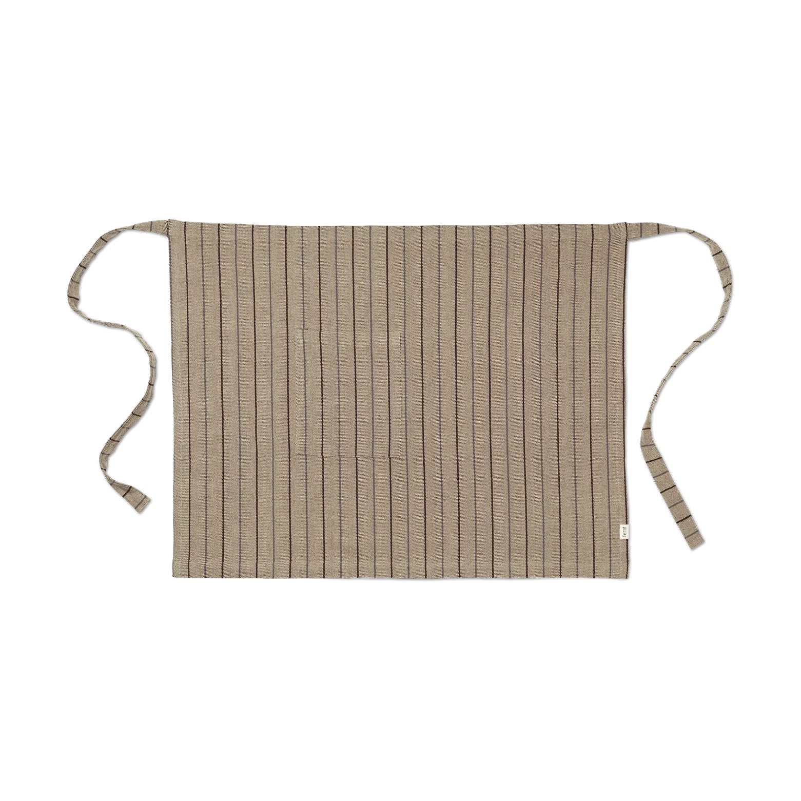 Ito esiliina, Oat Ferm Living