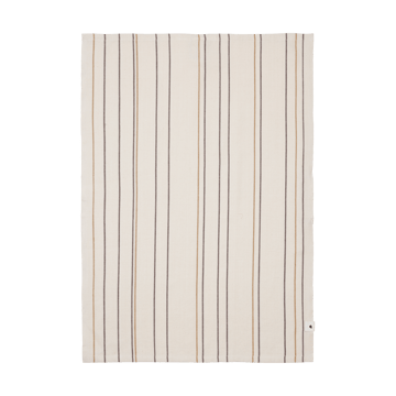Ito keittiöpyyheliina 50x70 cm 2-pakkaus - Parchment-cashmere - Ferm Living