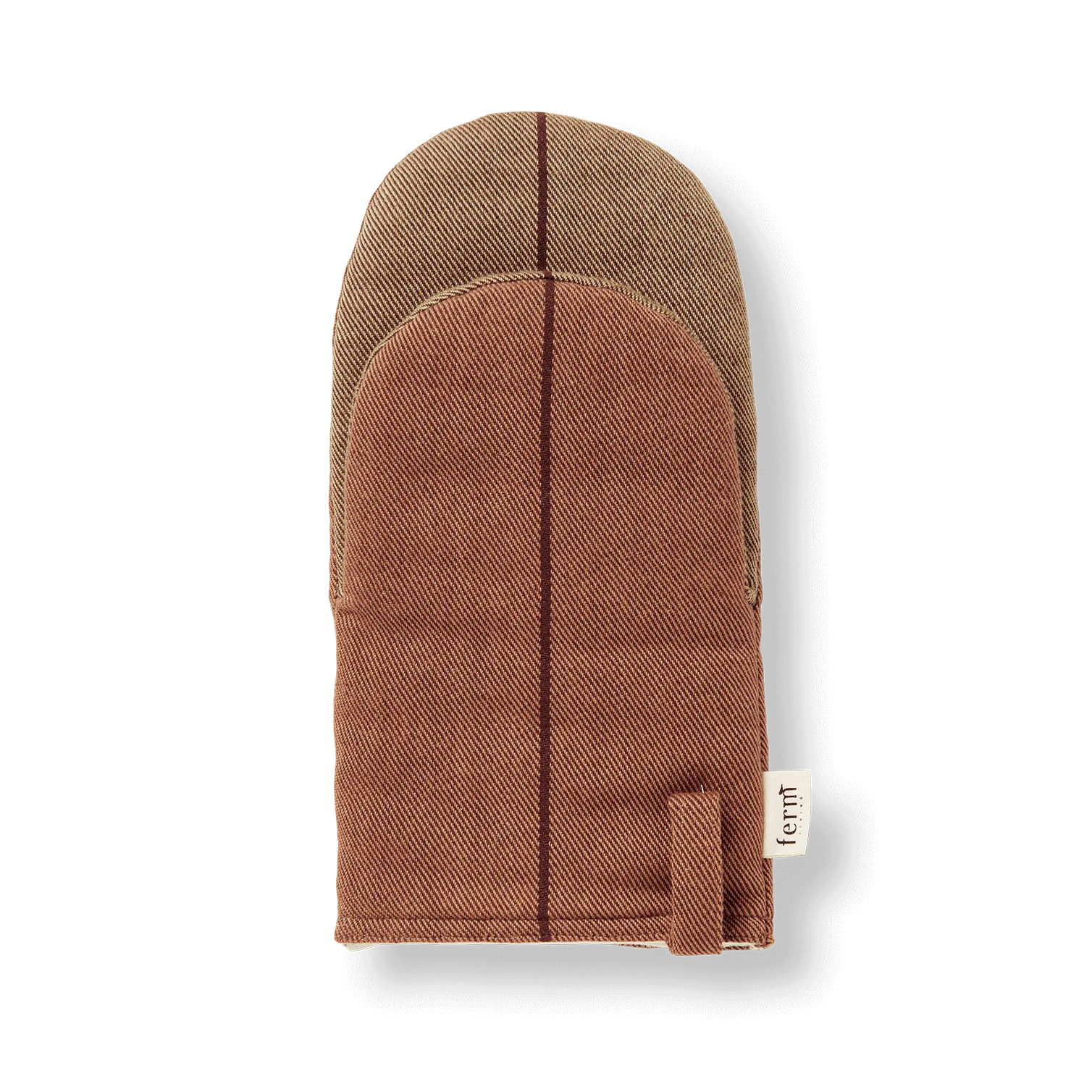 Ito patakinnas, Hazel Ferm Living