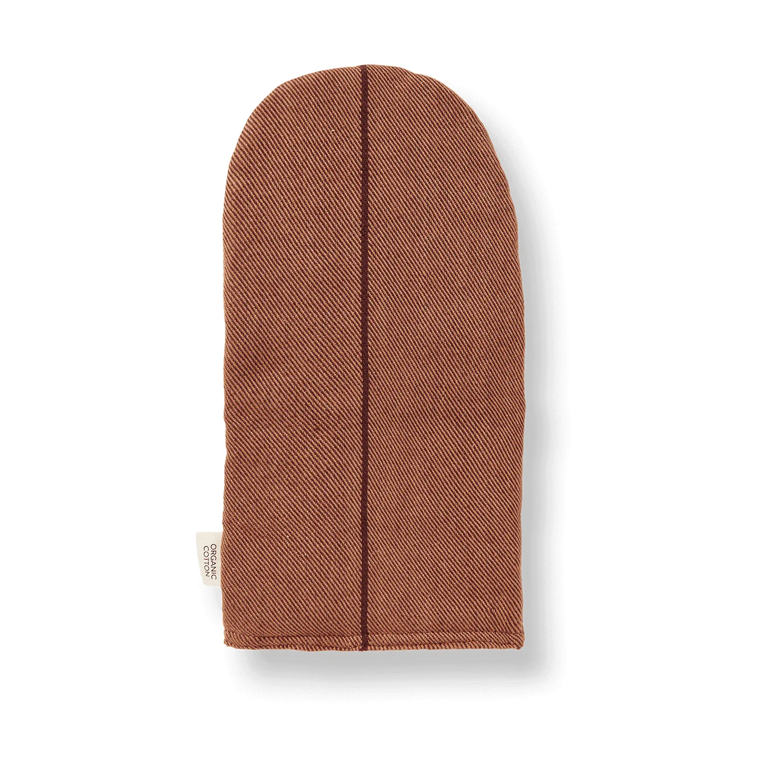 Ito patakinnas, Hazel Ferm Living