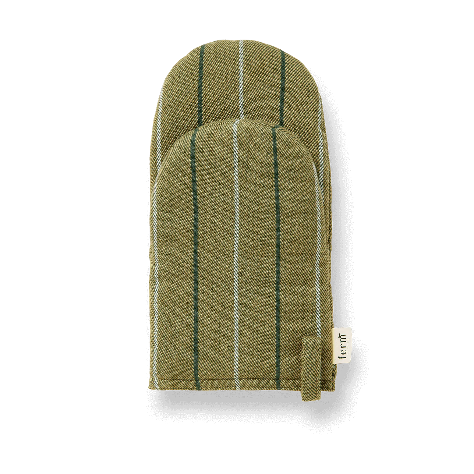 Ito patakinnas, Seaweed Ferm Living