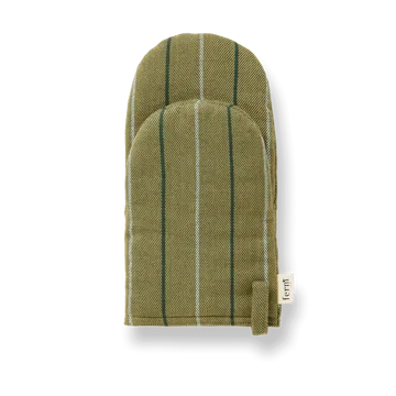 Ito patakinnas - Seaweed - Ferm Living